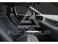 2022 Mercedes Benz EQA