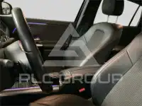 2022 Mercedes Benz EQA