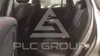 2022 Mercedes Benz EQA