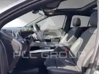 2022 Mercedes Benz EQA
