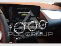 2022 Mercedes Benz EQA
