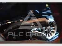 2022 Mercedes Benz EQA