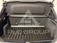 2022 Mercedes Benz EQA