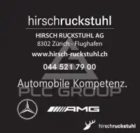 2022 Mercedes Benz EQA