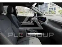 2022 Mercedes Benz EQA