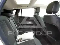 2022 Mercedes Benz EQA