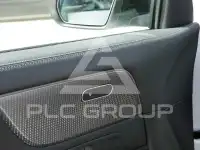 2022 Mercedes Benz EQA