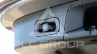 2022 Mercedes Benz EQA