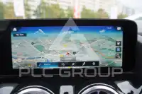 2022 Mercedes Benz EQA