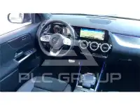 2022 Mercedes Benz EQA