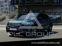 2022 Mercedes Benz EQA