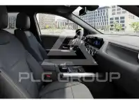 2022 Mercedes Benz EQA