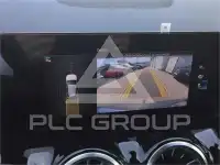 2022 Mercedes Benz EQA