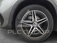 2022 Mercedes Benz EQA