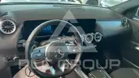 2022 Mercedes Benz EQA