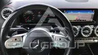 2022 Mercedes Benz EQA