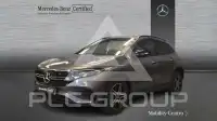 2022 Mercedes Benz EQA