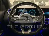 2022 Mercedes Benz EQA