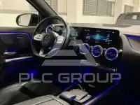 2022 Mercedes Benz EQA