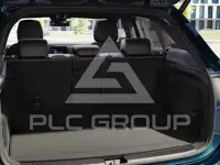 2022 Mercedes Benz EQA