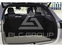 2022 Mercedes Benz EQA