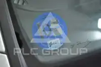 2022 Mercedes Benz EQA