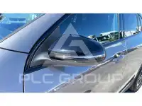 2022 Mercedes Benz EQA
