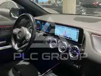 2022 Mercedes Benz EQA