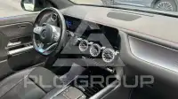 2022 Mercedes Benz EQA