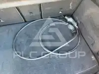 2022 Mercedes Benz EQA