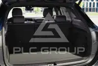 2022 Mercedes Benz EQA