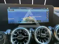 2022 Mercedes Benz EQA