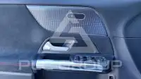 2022 Mercedes Benz EQA
