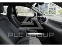 2022 Mercedes Benz EQA