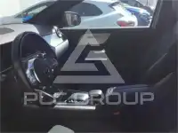 2022 Mercedes Benz EQA