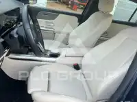 2022 Mercedes Benz EQA