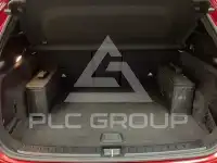 2022 Mercedes Benz EQA
