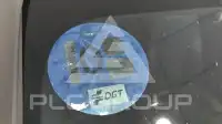 2022 Mercedes Benz EQA
