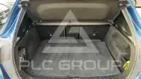 2022 Mercedes Benz EQA