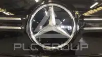 2022 Mercedes Benz EQA
