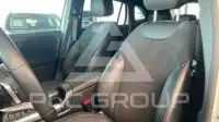2022 Mercedes Benz EQA