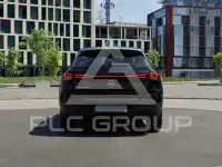 2022 Mercedes Benz EQA