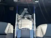 2022 Mercedes Benz EQA