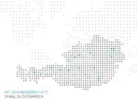 2022 Mercedes Benz EQA