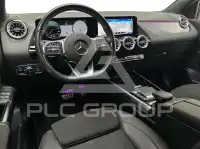 2022 Mercedes Benz EQA
