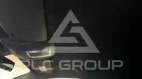 2022 Mercedes Benz EQA