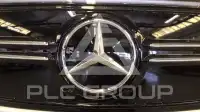 2022 Mercedes Benz EQA