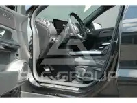 2022 Mercedes Benz EQA