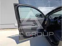 2022 Mercedes Benz EQA