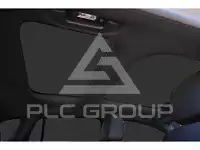 2022 Mercedes Benz EQA